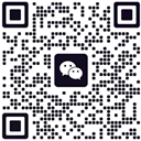 WeChat: